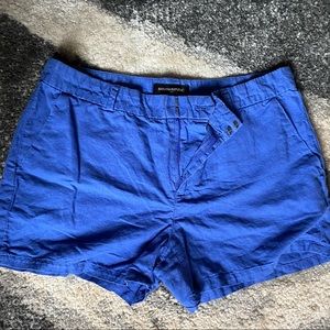 Banana Republic Shorts